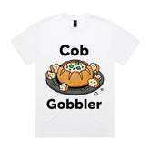 Cob Gobbler T-Shirt