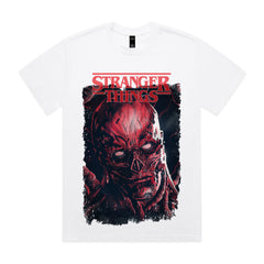 Vecna - Paul Cameron