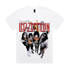 LED ZEPPELIN T-Shirt