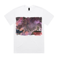 Stranger Things - Paul Cameron