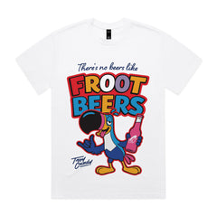Froot Beers T-Shirt