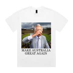 Make Australia Great Again T-Shirt