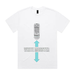 Monster Energy Zero UltraT-Shirt