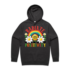 RADIATE POSITIVITY T-Shirt