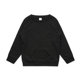 Kids Supply Crew 3030