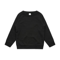 Kids supply crew 3031