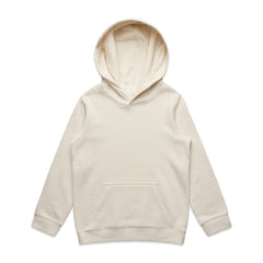 Kids Supply Hood 3032