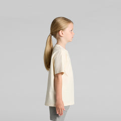 Youth Mid Weight Tee