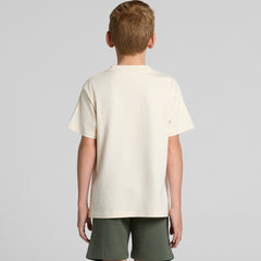 Youth Thick Quality Tee