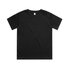 Youth Thick Quality Tee