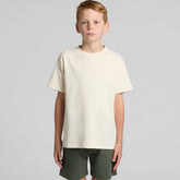 Youth Thick Quality Tee