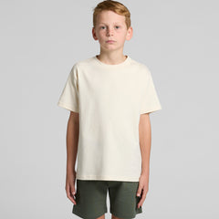 Youth Thick Quality Tee