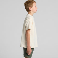 Youth Thick Quality Tee