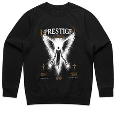 Prestige Shirt