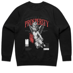 Prosperity Shirt