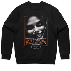 Psycho Terror Shirt