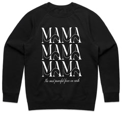 Mama Shirt