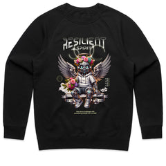 Resilient Spirit Shirt