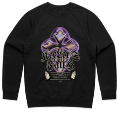 Keepers of the Faith Shirt
