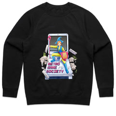 Retro Game Society Shirt