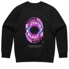 Inspire Love Shirt