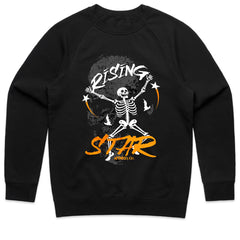 Rising Star Shirt