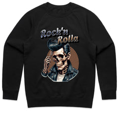 Rock'n Rolla Shirt