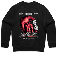 Roll The Dice Shirt
