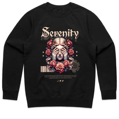 Serenity Shirt