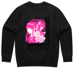 Serendipity Shirt