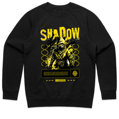 Shadow Ninja Shirt