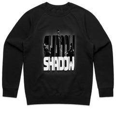 Shadow Shirt