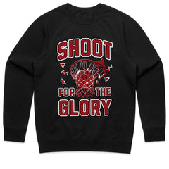 Shoot for the Glory Shirt