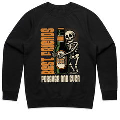 Best Friends Forever Shirt