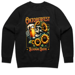 Blooming Brews Shirt