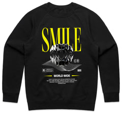 Smile Shirt
