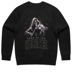 Soultaker Shirt