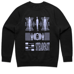 Steadfast Shirt