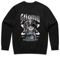 Stigma Shirt