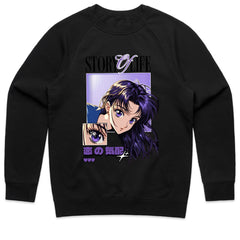 Story Of Life Shirt