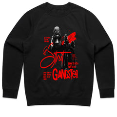 Street Gangster Shirt