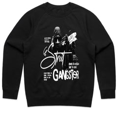 Street Gangster Shirt