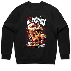 Icecream Truck Shirt