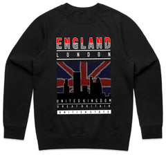 England London Shirt