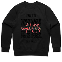 Network United Shirt