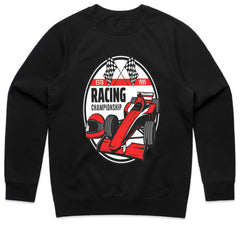 Racing Championship Shirt