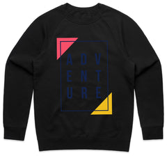 Adventure Shirt