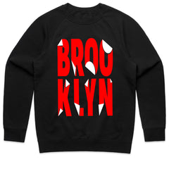 Brooklyn Shirt