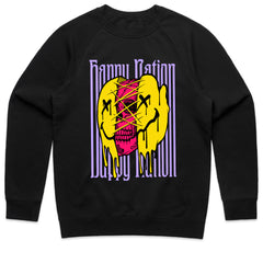 Happy Nation Shirt