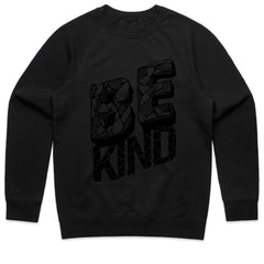Be Kind Shirt